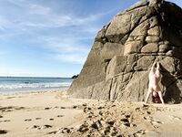 Sweetlucyspage Onlyfans