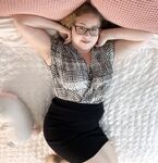 Sweetlucyspage Onlyfans