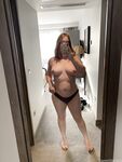 Sweetlucyspage Onlyfans