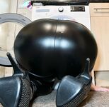 Sweetlucyspage Onlyfans