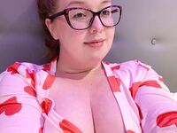 Sweetlucyspage Onlyfans