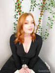 Sweetlucyspage Onlyfans