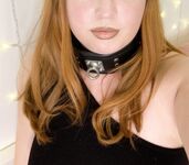 Sweetlucyspage Onlyfans