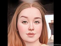 Sweetlucyspage Onlyfans