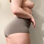 Sweetlucyspage Onlyfans