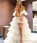 Antje Utgaard Thirst Traps