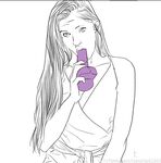 Rapunzel1333 Cute Pics