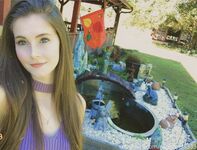 Rapunzel1333 Cute Pics