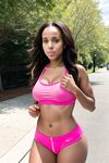 Olivia Pope Nude Scandal