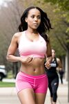 Olivia Pope Nude Scandal