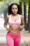 Olivia Pope Nude Scandal