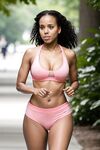 Olivia Pope Nude Scandal