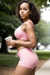 Olivia Pope Nude Scandal