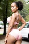Olivia Pope Nude Scandal