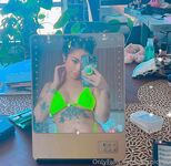 SofSpicy99 - SweetLatina1 - Sexy Goddess