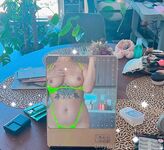 SofSpicy99 - SweetLatina1 - Sexy Goddess