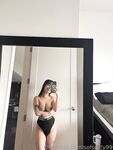 SofSpicy99 - SweetLatina1 - Sexy Goddess