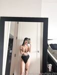 SofSpicy99 - SweetLatina1 - Sexy Goddess