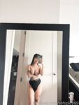 SofSpicy99 - SweetLatina1 - Sexy Goddess