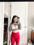 SofSpicy99 - SweetLatina1 - Sexy Goddess