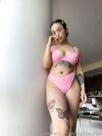 SofSpicy99 - SweetLatina1 - Sexy Goddess