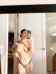 SofSpicy99 - SweetLatina1 - Sexy Goddess
