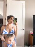 SofSpicy99 - SweetLatina1 - Sexy Goddess