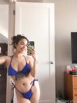 SofSpicy99 - SweetLatina1 - Sexy Goddess