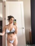 SofSpicy99 - SweetLatina1 - Sexy Goddess