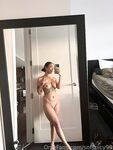 SofSpicy99 - SweetLatina1 - Sexy Goddess