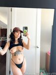 SofSpicy99 - SweetLatina1 - Sexy Goddess