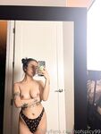 SofSpicy99 - SweetLatina1 - Sexy Goddess