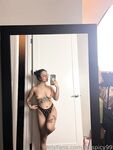 SofSpicy99 - SweetLatina1 - Sexy Goddess