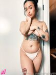 SofSpicy99 - SweetLatina1 - Sexy Goddess