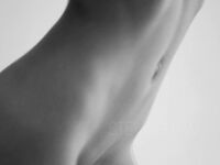 Goddess EmRata Completely Natural