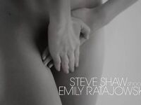 Goddess EmRata Completely Natural