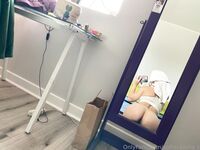 Sofiavaleria_c aka Sofia Carrasco (Former Chilean Youtuber)