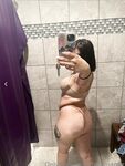 thickmamiz OF