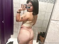 thickmamiz OF