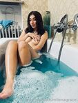 Milena Grace Onlyfans