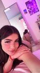 Alina.rose9 - onlyfans phtos 1