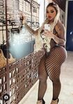 Lissvalderrama - onlyfans photos 1