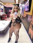 Lissvalderrama - onlyfans photos 1