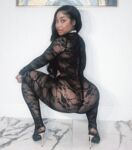 AdorableAsshole from Instagram