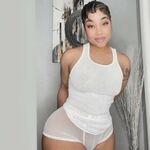 AdorableAsshole from Instagram