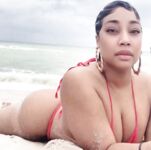 AdorableAsshole from Instagram