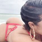 AdorableAsshole from Instagram