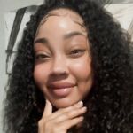 AdorableAsshole from Instagram