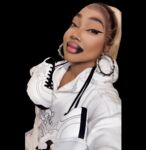 AdorableAsshole from Instagram