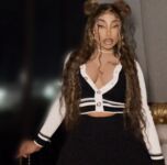 AdorableAsshole from Instagram